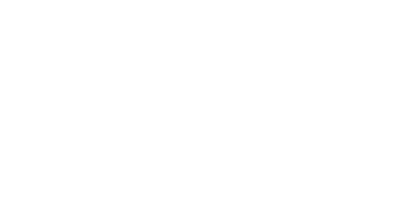canaeco