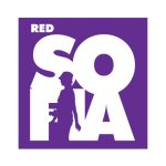 8 - RED SOFÍA-08