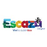 9 - ESCAZÚ TURISTICO-09